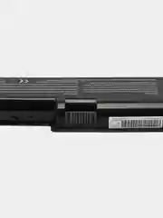 Аккумуляторная батарея для ноутбука Acer Aspire 4710(AS07A31)5200mAh 10.8-11,1V OEM черная