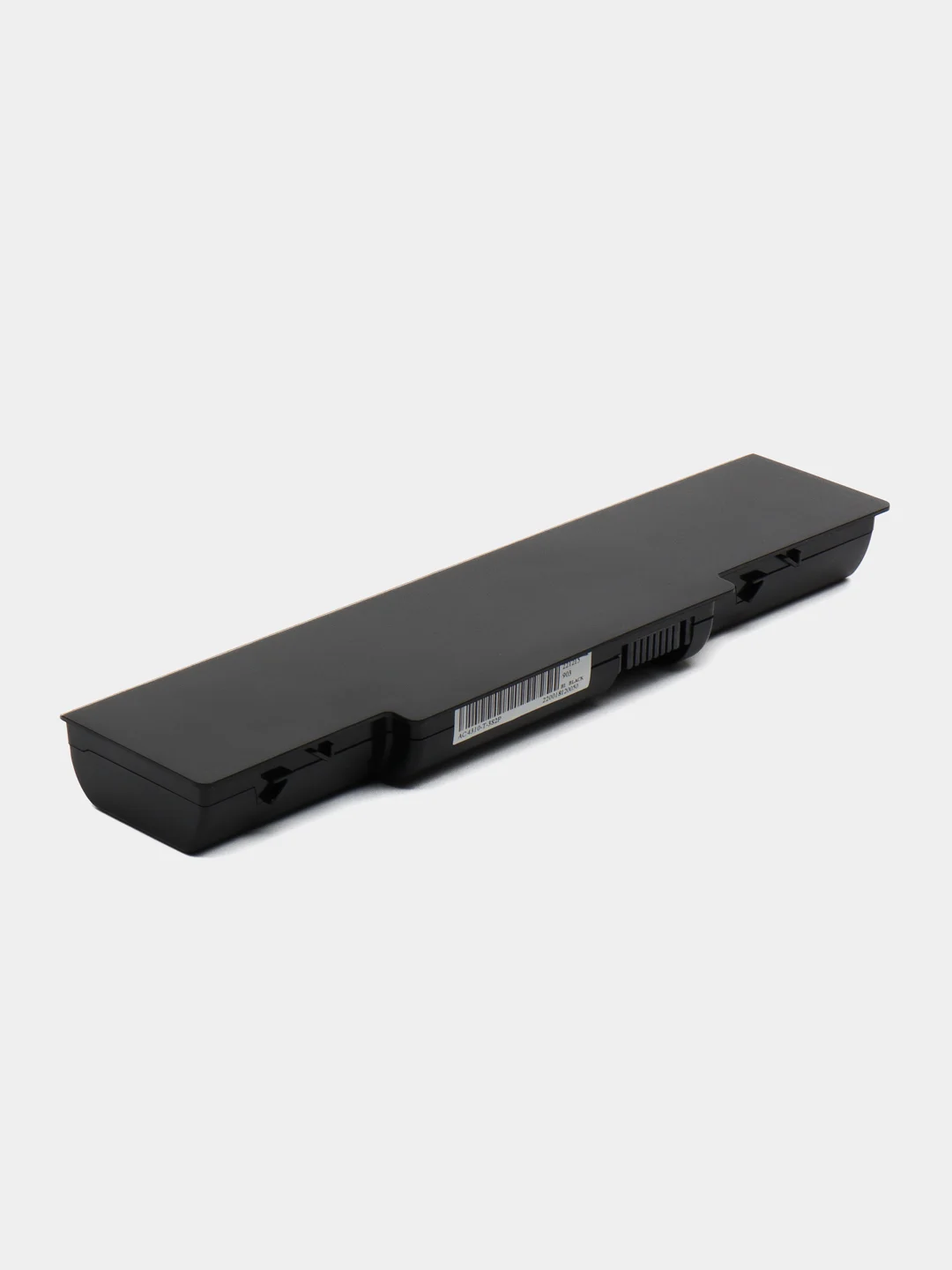 Аккумуляторная батарея для ноутбука Acer Aspire 4710(AS07A31)5200mAh 10.8-11,1V OEM черная