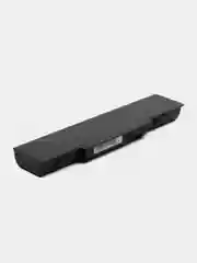 Аккумуляторная батарея для ноутбука Acer Aspire 4710(AS07A31)5200mAh 10.8-11,1V OEM черная