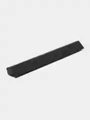 Аккумуляторная батарея для ноутбука Lenovo G500S G510 (L12S4A02) 14.4V 2600mAh OEM черная