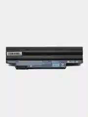 Аккумуляторная батарея для ноутбука Acer Aspire One D255 D260 eMachines 355 350 7800mAh