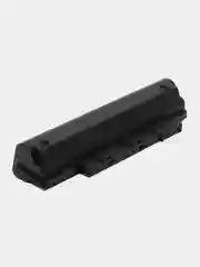 Аккумуляторная батарея для ноутбука Acer Aspire One D255 D260 eMachines 355 350 7800mAh
