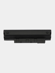 Аккумуляторная батарея для ноутбука Acer Aspire One D255 D260 eMachines 355 350 7800mAh