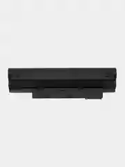 Аккумуляторная батарея для ноутбука Acer Aspire One D255 D260 eMachines 355 350 7800mAh