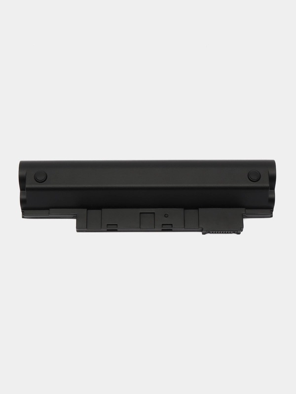 Аккумуляторная батарея для ноутбука Acer Aspire One D255 D260 eMachines 355 350 7800mAh