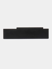 Аккумуляторная батарея для ноутбука Lenovo IdeaPad Y510 (121000650) 5200mAh OEM черная