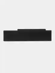 Аккумуляторная батарея для ноутбука Lenovo IdeaPad Y510 (121000650) 5200mAh OEM черная