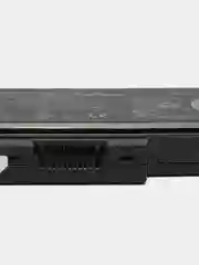 Аккумуляторная батарея для ноутбука Toshiba Satellite L750 (PA3817U-1BRS) 48Wh черная