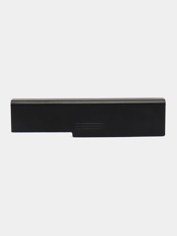 Аккумуляторная батарея для ноутбука Toshiba Satellite L750 (PA3817U-1BRS) 48Wh черная