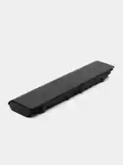 Аккумуляторная батарея для ноутбука Toshiba Satellite C800 (PA5024U-1BRS) 10.8V 5200mAh