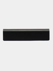 Аккумуляторная батарея для ноутбука Toshiba Satellite C800 (PA5024U-1BRS) 10.8V 5200mAh