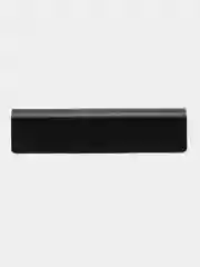 Аккумуляторная батарея для ноутбука Toshiba Satellite C800 (PA5024U-1BRS) 10.8V 5200mAh