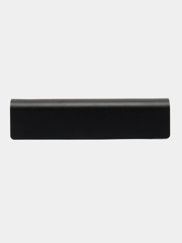 Аккумуляторная батарея для ноутбука Toshiba Satellite C800 (PA5024U-1BRS) 10.8V 5200mAh