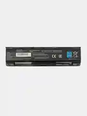 Аккумуляторная батарея для ноутбука Toshiba Satellite C800 (PA5024U-1BRS) 10.8V 5200mAh