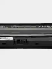 Аккумуляторная батарея для ноутбука Dell Inspiron N5110 N4110 (04YRJH) 11.1V 5200mAh