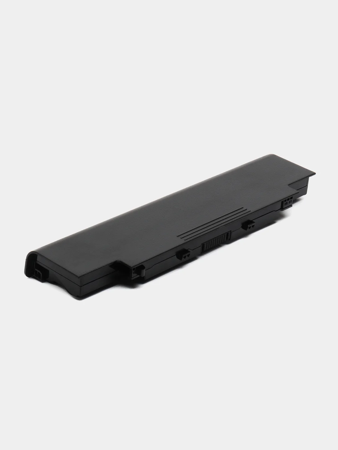 Аккумуляторная батарея для ноутбука Dell Inspiron N5110 N4110 (04YRJH) 11.1V 5200mAh