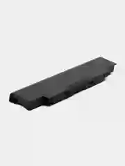 Аккумуляторная батарея для ноутбука Dell Inspiron N5110 N4110 (04YRJH) 11.1V 5200mAh