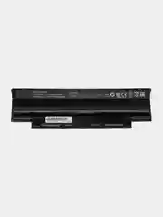 Аккумуляторная батарея для ноутбука Dell Inspiron N5110 N4110 (04YRJH) 11.1V 5200mAh