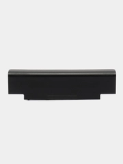 Аккумуляторная батарея для ноутбука Dell Inspiron N5110 N4110 (04YRJH) 11.1V 5200mAh