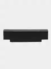Аккумуляторная батарея для ноутбука Dell Inspiron N5110 N4110 (04YRJH) 11.1V 5200mAh