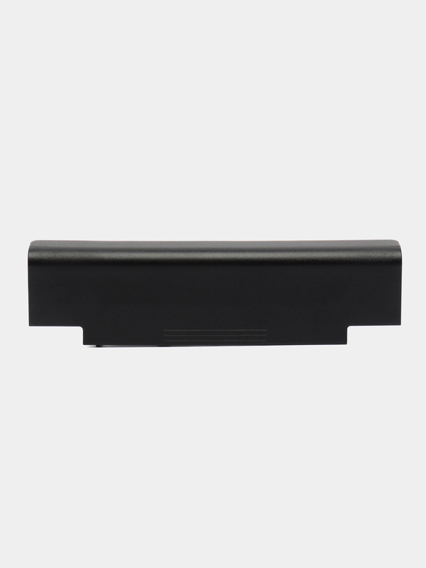 Аккумуляторная батарея для ноутбука Dell Inspiron N5110 N4110 (04YRJH) 11.1V 5200mAh