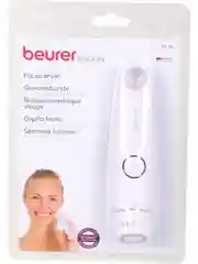 Щетка Beurer FC45, белый