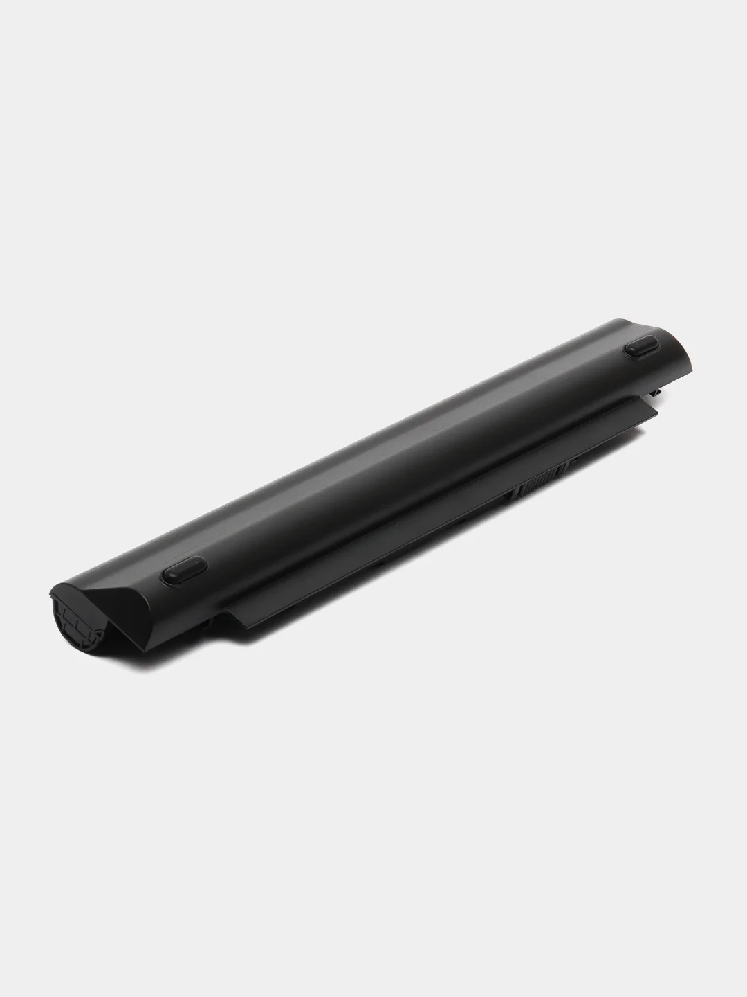 Аккумуляторная батарея для ноутбука Dell Inspiron N411Z 11.1V 5200mAh 268X5, V131 OEM