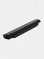 Аккумуляторная батарея для ноутбука Dell Inspiron N411Z 11.1V 5200mAh 268X5, V131 OEM