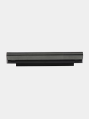 Аккумуляторная батарея для ноутбука Dell Inspiron N411Z 11.1V 5200mAh 268X5, V131 OEM