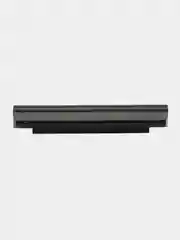 Аккумуляторная батарея для ноутбука Dell Inspiron N411Z 11.1V 5200mAh 268X5, V131 OEM