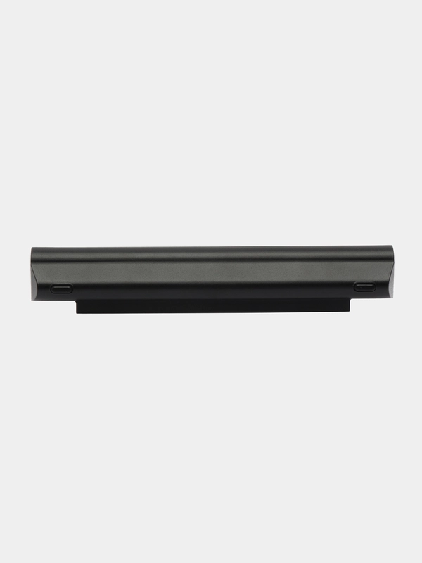 Аккумуляторная батарея для ноутбука Dell Inspiron N411Z 11.1V 5200mAh 268X5, V131 OEM