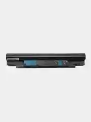 Аккумуляторная батарея для ноутбука Dell Inspiron N411Z 11.1V 5200mAh 268X5, V131 OEM