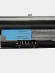 Аккумуляторная батарея для ноутбука Dell Inspiron N411Z 11.1V 5200mAh 268X5, V131 OEM