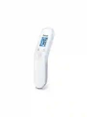 Термометр инфракрасный Beurer FT85, белый