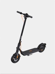 Электросамокат Ninebot KickScooter F2 PRO модели 051203A