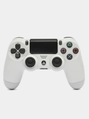 Беспроводной геймпад-джойстик DualShock 4 для PS4, PS5 и ПК