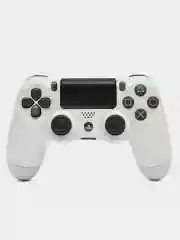 Беспроводной геймпад-джойстик DualShock 4 для PS4, PS5 и ПК