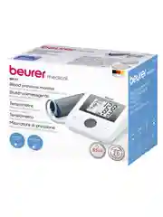 Тонометр автоматический Beurer BM27