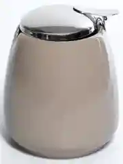 Сахарница 300