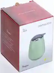 Сахарница 300