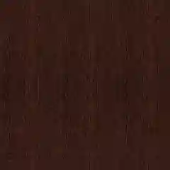 Тёмно-коричневый стол компьютерный, письменный Техно