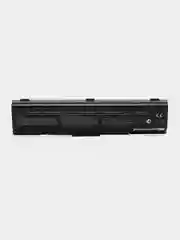 Аккумуляторная батарея для ноутбука Toshiba A200 A215 A300 L300 L500 (PA3534U-1BRS) 52Wh