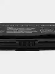 Аккумуляторная батарея для ноутбука Toshiba A200 A215 A300 L300 L500 (PA3534U-1BRS) 52Wh