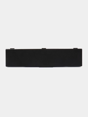 Аккумуляторная батарея для ноутбука Toshiba A200 A215 A300 L300 L500 (PA3534U-1BRS) 52Wh