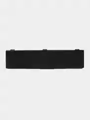 Аккумуляторная батарея для ноутбука Toshiba A200 A215 A300 L300 L500 (PA3534U-1BRS) 52Wh
