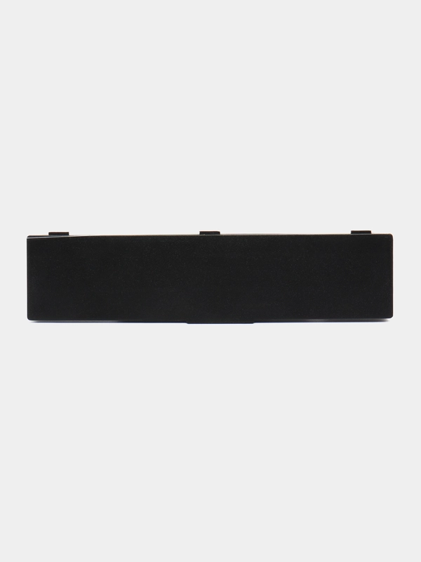 Аккумуляторная батарея для ноутбука Toshiba A200 A215 A300 L300 L500 (PA3534U-1BRS) 52Wh