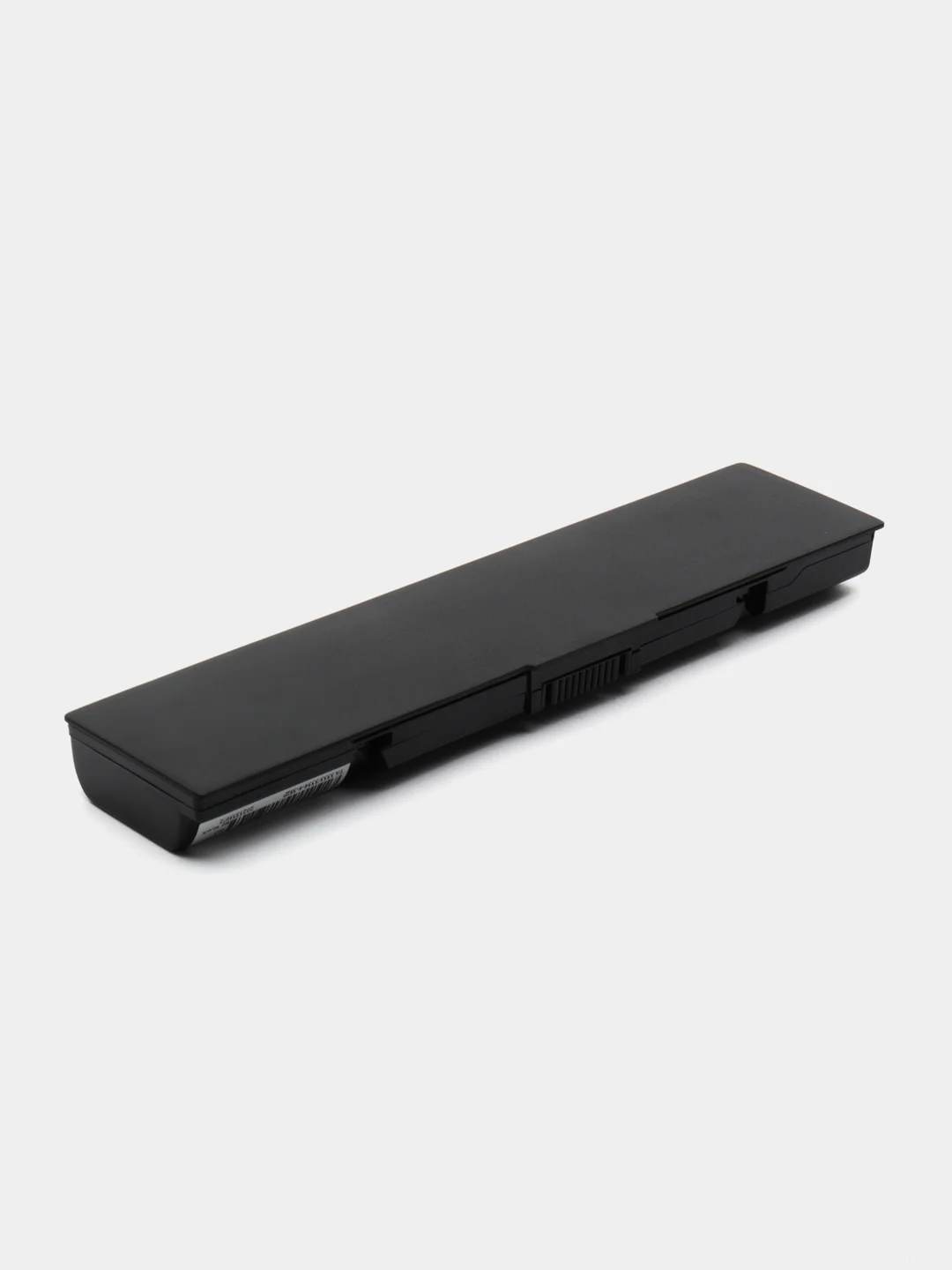Аккумуляторная батарея для ноутбука Toshiba A200 A215 A300 L300 L500 (PA3534U-1BRS) 52Wh