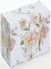 Набор Кружек (2)