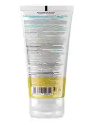 MINI ME Детский солнцезащитный крем SPF50, 0+, 100 мл