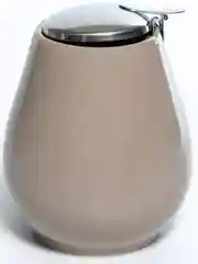 Сахарница 600